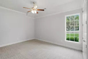 3913 Homestead Ct, Granbury, TX 76049 - Photo 18