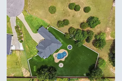 3913 Homestead Court, Granbury, TX 76049 - Photo 38