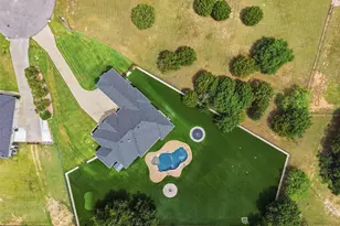 3913 Homestead Ct, Granbury, TX 76049 - Photo 38