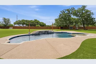 3913 Homestead Court, Granbury, TX 76049 - Photo 30