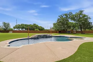 3913 Homestead Ct, Granbury, TX 76049 - Photo 30