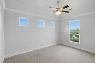 3913 Homestead Ct, Granbury, TX 76049 - Photo 16
