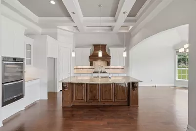 3913 Homestead Court, Granbury, TX 76049 - Photo 8