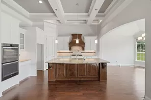 3913 Homestead Ct, Granbury, TX 76049 - Photo 8