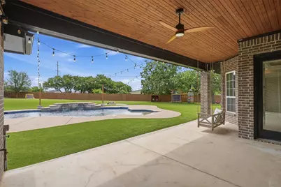 3913 Homestead Court, Granbury, TX 76049 - Photo 28
