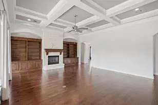 3913 Homestead Ct, Granbury, TX 76049 - Photo 6