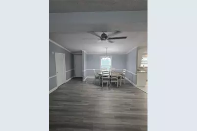 134 Grissom Drive, Gun Barrel City, TX 75156 - Photo 14