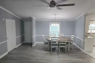 134 Grissom Dr, Gun Barrel City, TX 75156 - Photo 14