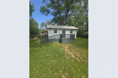 134 Grissom Drive, Gun Barrel City, TX 75156 - Photo 6
