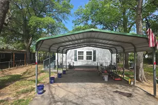 134 Grissom Dr, Gun Barrel City, TX 75156 - Photo 8