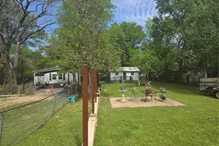 134 Grissom Dr, Gun Barrel City, TX 75156 - Photo 2