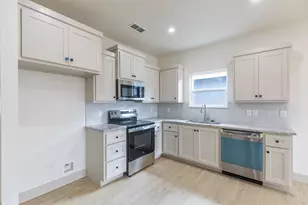 926 Minda St, Abilene, TX 79602 - Photo 6