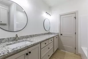 926 Minda St, Abilene, TX 79602 - Photo 12