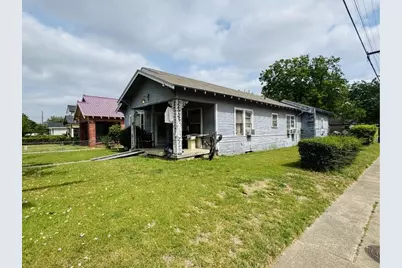 3426 Edgewood Street, Dallas, TX 75215 - Photo 4