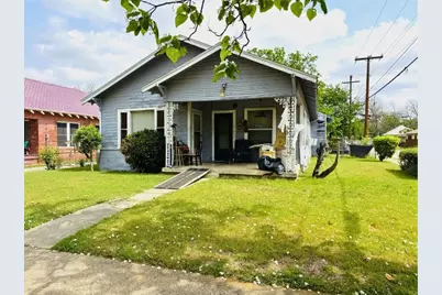 3426 Edgewood Street, Dallas, TX 75215 - Photo 2