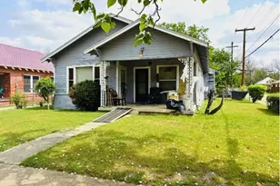 3426 Edgewood St, Dallas, TX 75215 - Photo 2