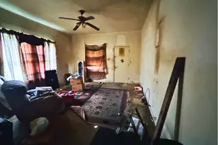 3426 Edgewood St, Dallas, TX 75215 - Photo 6