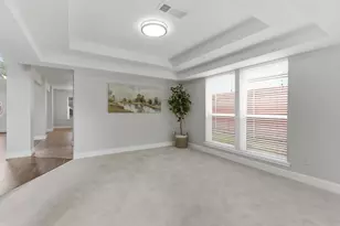 2607 Zachary Dr, Corinth, TX 76210 - Photo 10