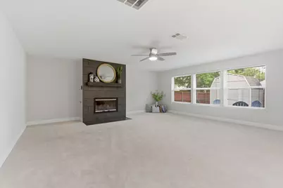 2607 Zachary Drive, Corinth, TX 76210 - Photo 12