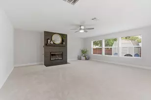 2607 Zachary Dr, Corinth, TX 76210 - Photo 12