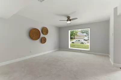 2607 Zachary Drive, Corinth, TX 76210 - Photo 8