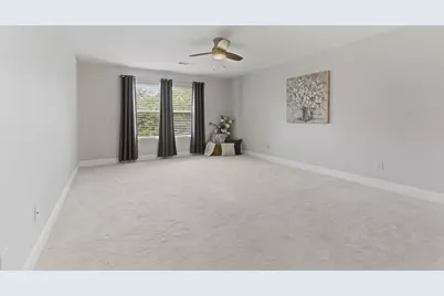 2607 Zachary Drive, Corinth, TX 76210 - Photo 24