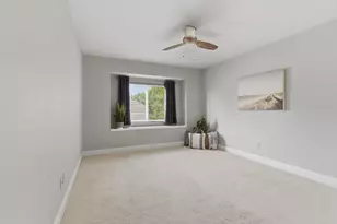 2607 Zachary Dr, Corinth, TX 76210 - Photo 32