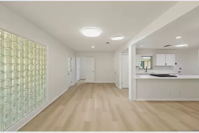 9745 Ash Creek Drive, Dallas, TX 75228 - Photo 14