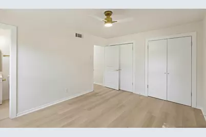 9745 Ash Creek Drive, Dallas, TX 75228 - Photo 16