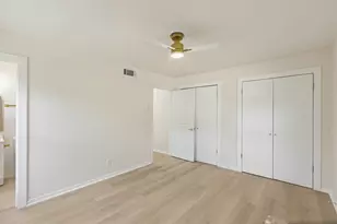 9745 Ash Creek Dr, Dallas, TX 75228 - Photo 16