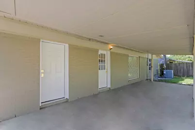 9745 Ash Creek Drive, Dallas, TX 75228 - Photo 22