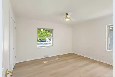 9745 Ash Creek Drive, Dallas, TX 75228 - Photo 16