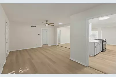 9745 Ash Creek Drive, Dallas, TX 75228 - Photo 6