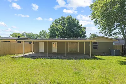 9745 Ash Creek Drive, Dallas, TX 75228 - Photo 24