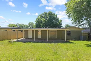 9745 Ash Creek Dr, Dallas, TX 75228 - Photo 24