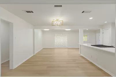 9745 Ash Creek Drive, Dallas, TX 75228 - Photo 12