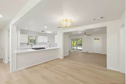 9745 Ash Creek Drive, Dallas, TX 75228 - Photo 10