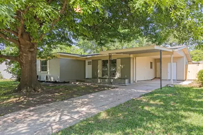 9745 Ash Creek Drive, Dallas, TX 75228 - Photo 24