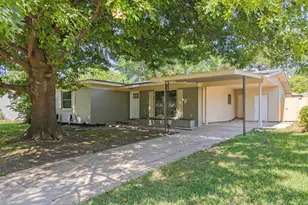 9745 Ash Creek Dr, Dallas, TX 75228 - Photo 24