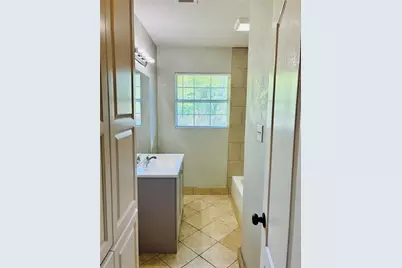 5433 Purington Avenue, Fort Worth, TX 76112 - Photo 8
