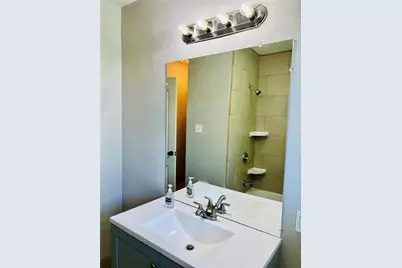 5433 Purington Avenue, Fort Worth, TX 76112 - Photo 16