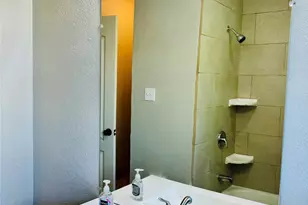 5433 Purington Ave, Fort Worth, TX 76112 - Photo 16