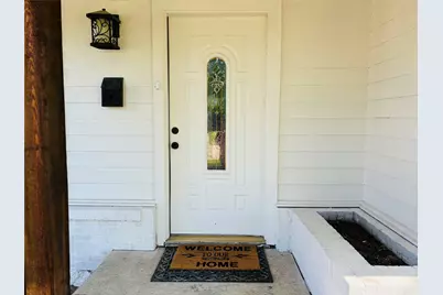 5433 Purington Avenue, Fort Worth, TX 76112 - Photo 4