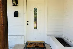5433 Purington Ave, Fort Worth, TX 76112 - Photo 4
