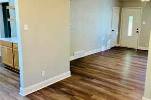 5433 Purington Ave, Fort Worth, TX 76112 - Photo 6