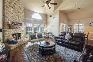 534 Windward Dr, Murphy, TX 75094 - Photo 1