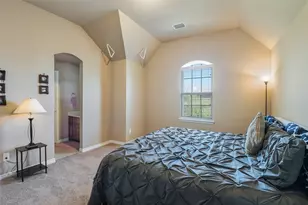 534 Windward Dr, Murphy, TX 75094 - Photo 10