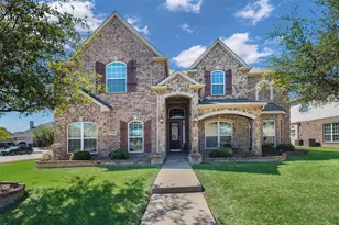 534 Windward Dr, Murphy, TX 75094 - Photo 4