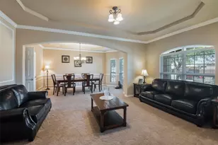 534 Windward Dr, Murphy, TX 75094 - Photo 2