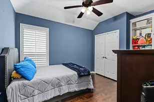 7317 Bishop Ct, Fort Worth, TX 76179 - Photo 18